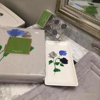 https://csi-nova.com/ - A selection of items purchased to decorate the bathroom. - General Contractors Near Me - Woodbridge, Virginia https://csi-nova.com/ - A selection of items purchased to decorate the bathroom. - General Contractors Near Me - Woodbridge, Virginia
