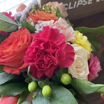 Blooms By Bem - Floral Designers Near Me - Plano, Texas