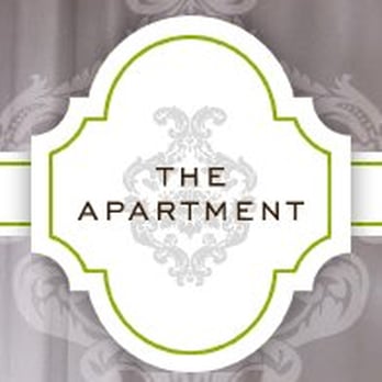 The Apartment - Photo from www.theapartmentdallas.com - Venues & Event Spaces Near Me - Dallas, Texas The Apartment - Photo from www.theapartmentdallas.com - Venues & Event Spaces Near Me - Dallas, Texas