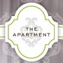 Photo of The Apartment