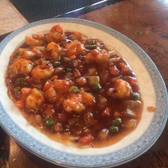 China House - Chinese Near Me - McDonough, Georgia