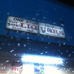 One Stop Shop
