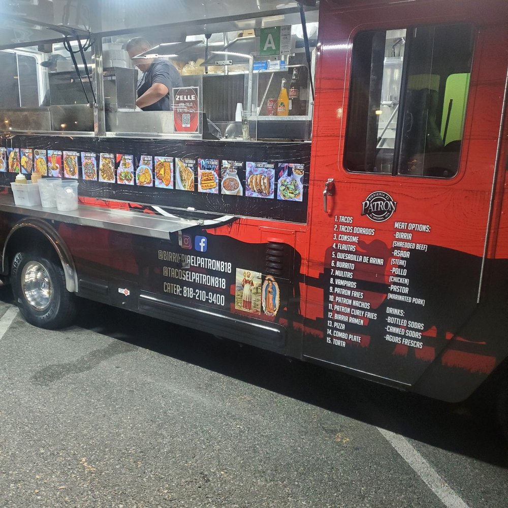 Downey Downtown - Let's eat - Local Flavor Near Me Downey Downtown - Let's eat - Local Flavor Near Me