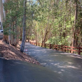A-1 Asphalt - Driveway repair - Masonry/Concrete Near Me - Crown Point, Indiana A-1 Asphalt - Driveway repair - Masonry/Concrete Near Me - Crown Point, Indiana