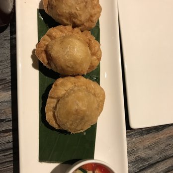 Up Thai - Thai Near Me - New York, New York Up Thai - Thai Near Me - New York, New York