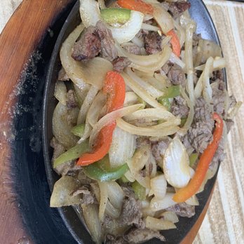 Casa Maya - Steak Fajitas - Mexican Near Me - St Augustine, Florida Casa Maya - Steak Fajitas - Mexican Near Me - St Augustine, Florida