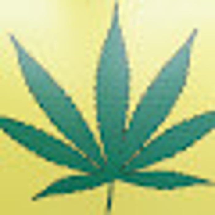 CANDY SHOP & KRATOM 6068 US Hwy 98, Hattiesburg, MS Yelp