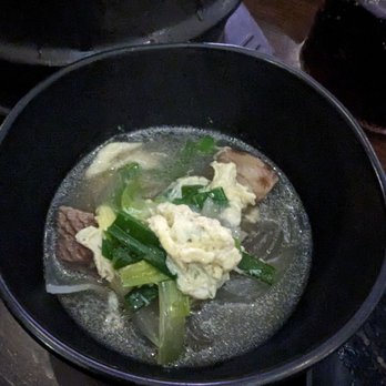 ZZAN - Korean Near Me - San Francisco, California ZZAN - Korean Near Me - San Francisco, California