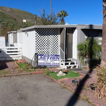 Reche Canyon Mobile Estates - Hotels Near Me - Colton, California Reche Canyon Mobile Estates - Hotels Near Me - Colton, California