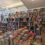 Photo of The Ivy Bookshop