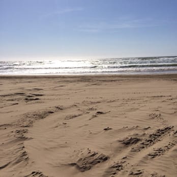 BJ's ATV Rentals - By pismo beach - Motorcycle Dealers Near Me - Oceano, California BJ's ATV Rentals - By pismo beach - Motorcycle Dealers Near Me - Oceano, California