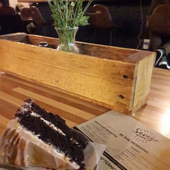 Savage Goods - Breakfast & Brunch Near Me - El Paso, Texas Savage Goods - Breakfast & Brunch Near Me - El Paso, Texas