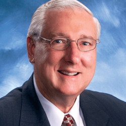 Marv Thomae - State Farm Insurance Agent - State Farm Agent