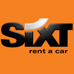 Sixt