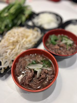 Phởholic by null