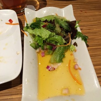 Kiju's Restaurant - Soupy salad and burnt burger. - Canadian (New) Near Me - Membertou, Nova Scotia Kiju's Restaurant - Soupy salad and burnt burger. - Canadian (New) Near Me - Membertou, Nova Scotia