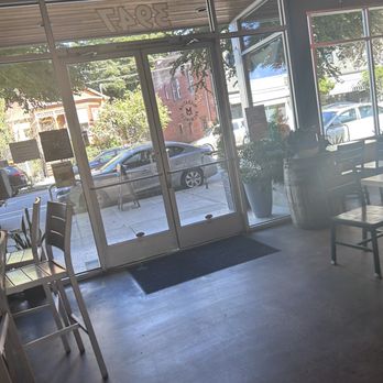 Migration Brewing - Williams - Brewpubs Near Me - Portland, Oregon