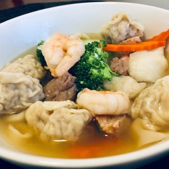 Won Kok Restaurant - Wor Won Ton (Door Dash) - Chinese Near Me - San Francisco, California Won Kok Restaurant - Wor Won Ton (Door Dash) - Chinese Near Me - San Francisco, California