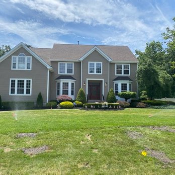 OMP Roofing and Siding - Siding and roof completed by OMP Roofing and Siding. - Roofing Near Me OMP Roofing and Siding - Siding and roof completed by OMP Roofing and Siding. - Roofing Near Me