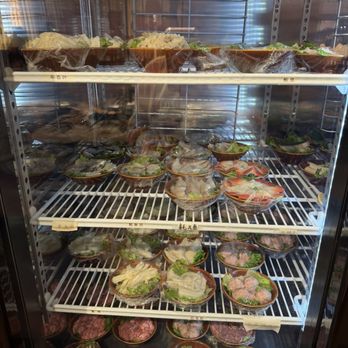 Nice 2 Meet U - Hot Pot Near Me - San Gabriel, California Nice 2 Meet U - Hot Pot Near Me - San Gabriel, California