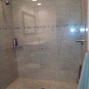 Newberg Glass & Mirror - Love my shower glass - Glass & Mirrors Near Me - Newberg, Oregon Newberg Glass & Mirror - Love my shower glass - Glass & Mirrors Near Me - Newberg, Oregon