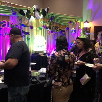 Reno Rotary Mardi Gras - Festivals Near Me - Reno, Nevada Reno Rotary Mardi Gras - Festivals Near Me - Reno, Nevada