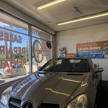 Premier Automotive - Car Dealers Near Me - Honolulu, Hawaii Premier Automotive - Car Dealers Near Me - Honolulu, Hawaii