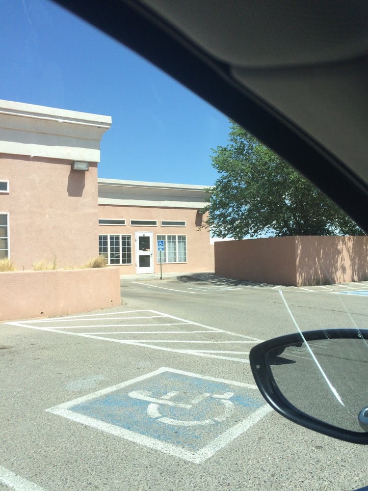 Marian's Child Development Center - childcare center in Rio Rancho, NM