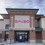 Photo of Daiso
