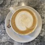 Photo of Cafe Jekemir