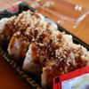 Taste The Thai and Sushi House gift card