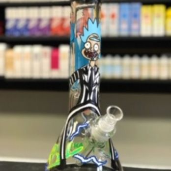 VapOrBake - Glass Pipe - Head Shops Near Me - Coral Springs, Florida VapOrBake - Glass Pipe - Head Shops Near Me - Coral Springs, Florida