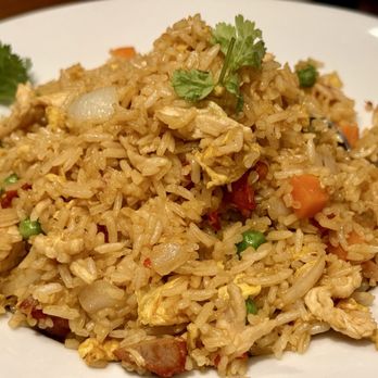 Peking Duck House - Terrible fried rice - Chinese Near Me - Pompano Beach, Florida Peking Duck House - Terrible fried rice - Chinese Near Me - Pompano Beach, Florida