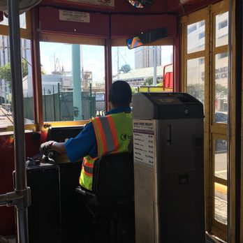 Rta Paratransit - Public Transportation Near Me - New Orleans, Louisiana Rta Paratransit - Public Transportation Near Me - New Orleans, Louisiana