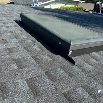 Top Roofing Services - Roofing Near Me - Anaheim, California