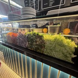 Sendlings Spezial Kebap Haus