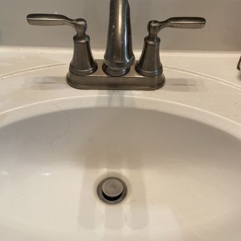 John Heffley Plumbing - Plumbing Near Me - Shepherdsville, Kentucky