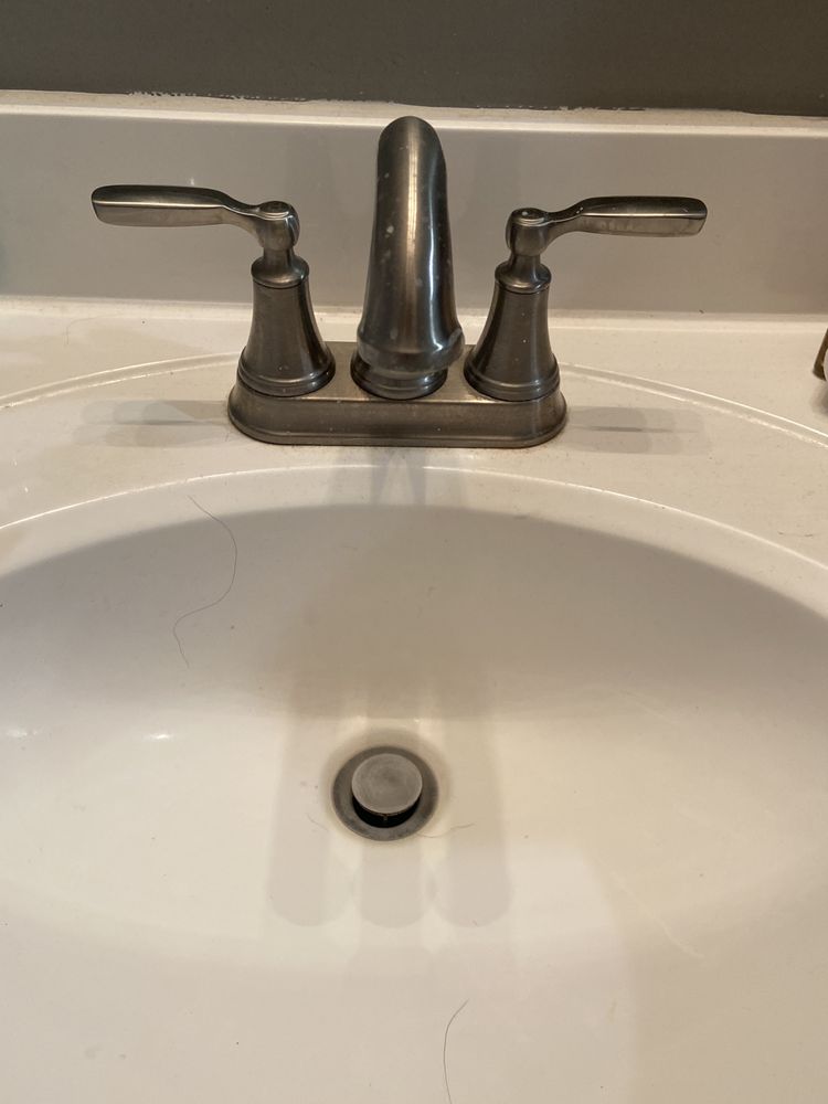 Slide of John Heffley Plumbing