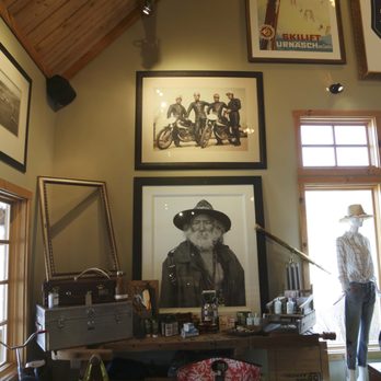 Fernweh Lifestyle - Antiques Near Me - Midway, Utah Fernweh Lifestyle - Antiques Near Me - Midway, Utah
