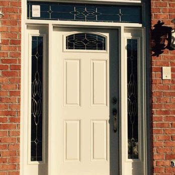 So Be It Handyman Services - Handyman Near Me So Be It Handyman Services - Handyman Near Me