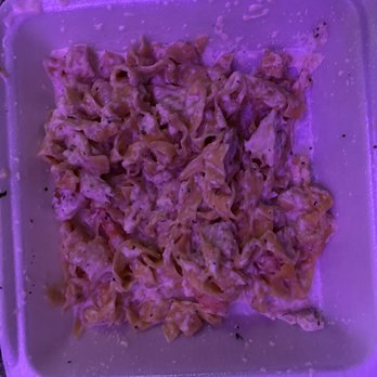 Auntie Pasto's - Italian Near Me - Honolulu, Hawaii