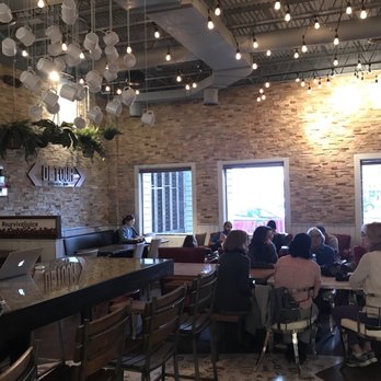 Detour Coffee - Coffee & Tea Near Me - Arlington, Virginia Detour Coffee - Coffee & Tea Near Me - Arlington, Virginia