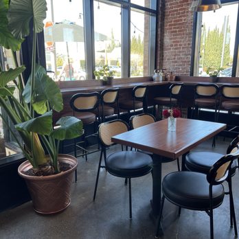 Chaiwale & Co. - Cafes Near Me - Orange, California Chaiwale & Co. - Cafes Near Me - Orange, California