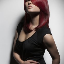 Antoine Du Chez Salon & Spa