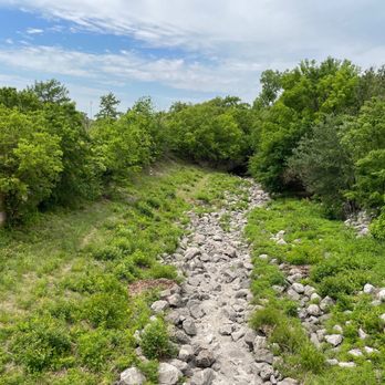 Northwest District Park - Great Outdoors - Parks Near Me - Austin, Texas