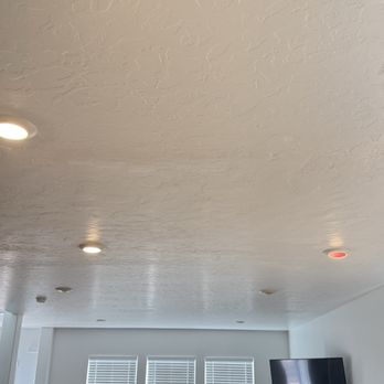 Alder Home Craft - Lumpy seams - General Contractors Near Me - Lehi, Utah Alder Home Craft - Lumpy seams - General Contractors Near Me - Lehi, Utah