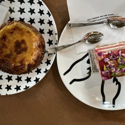 Black Star Pastry