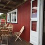 Photo of The Boatshed Cafe