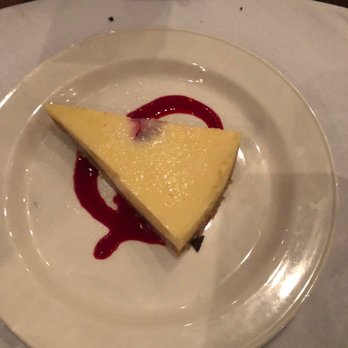Piatti - Torta Di Limone - Italian Near Me - La Jolla, California Piatti - Torta Di Limone - Italian Near Me - La Jolla, California