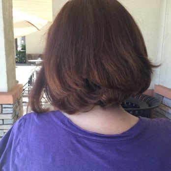 Great Clips - Mom - Hair Salons Near Me - Woodland, California